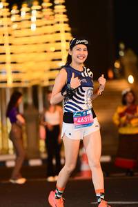 BIB: 
                            <button type="button" onclick="openModal(24473194)" class="btn btn-primary btn-sm float-right btn-popup" data-toggle="modal" data-target=".modal-high-quality">
                        <i class="fas fa-shopping-cart"></i> Add to Cart
                    </button>
                                            <button type="button" onclick="isThisMe(24473194, true)" class="btn btn-success btn-sm float-right btn-popup btn-isme hidden" data-toggle="tooltip" data-placement="bottom" title="นี่คือรูปของคุณใช่ไหม คลิกที่นี่เพื่อเอาเข้าอัลบั้ม">
                        <i class="fas fa-plus"></i> Add to album
                    </button>
                    <button type="button" onclick="isThisMe(24473194, false)" class="btn btn-warning btn-sm float-right btn-popup btn-isnotme hidden">
                        <i class="fas fa-ban"></i> Remove from album
                    </button>